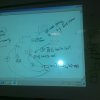 Network Access Protection (Windows 2008)