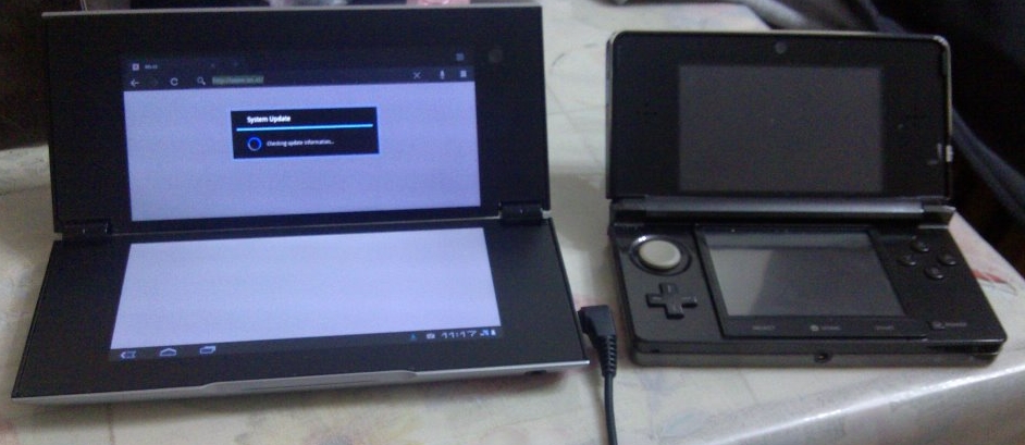 sony_tablet_t