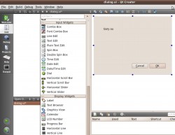Screenshot-7