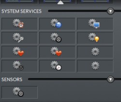 Screenshot-1