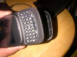 IMG-20110916-00007
