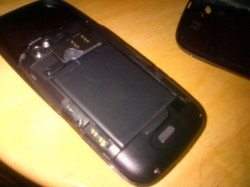 IMG-20110916-00008