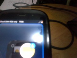 IMG-20110916-00010