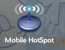 Mobile Hotspot 在1.4 復活記 ~