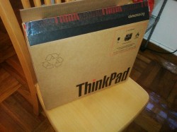 買左Lenovo Thinkpad X220 ...............