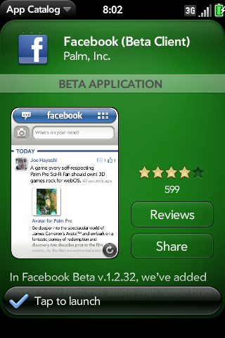findapps_2010-31-07_080227