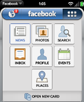 Screenshot-4