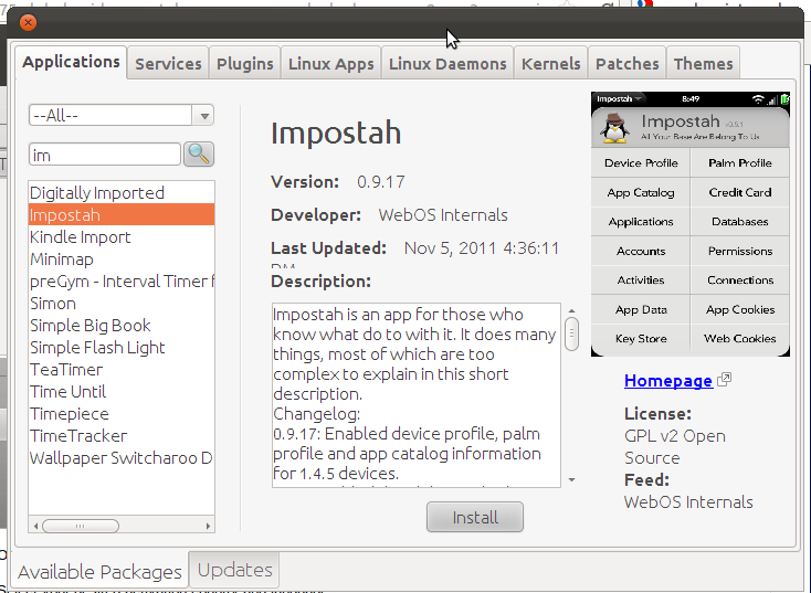 impostah001