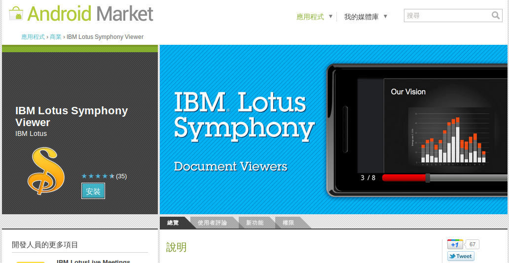 Ibm lotus domino