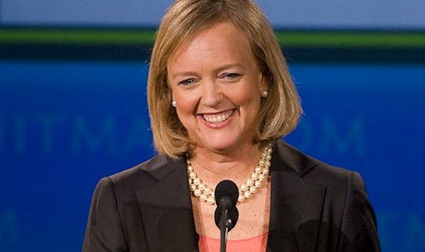 meg-whitman-hp