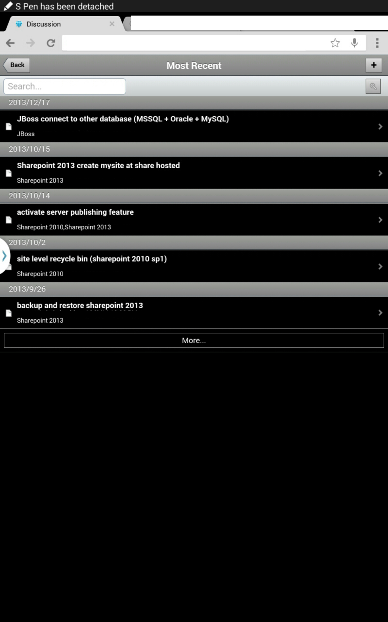 blackberry desktop manager for z10 free download blackberry desktop manager for z10 free download