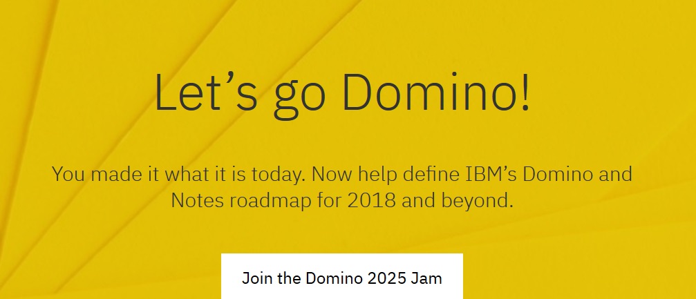ibm2018
