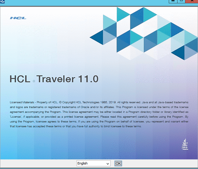 traveler11