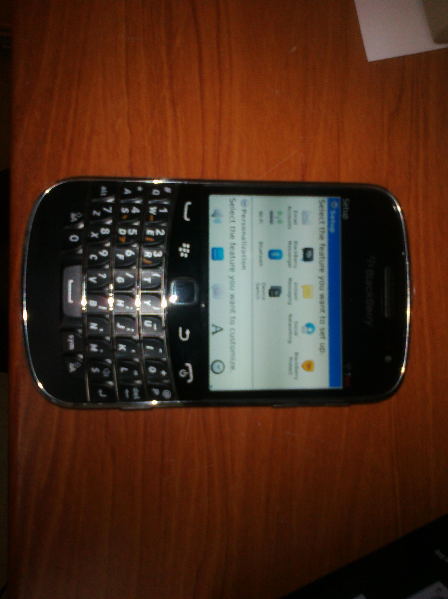 bb9900