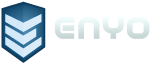 enyo-logo